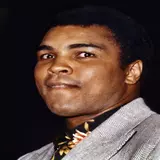 Muhammad Ali