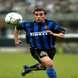 Fabio Cannavaro