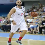 Marcin Gortat