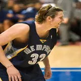 Mike Miller