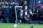 Neymar Overtakes Pele, Becomes All-time Top Scorer in Brazil