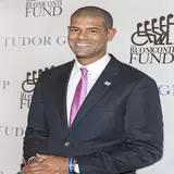 Shane Battier