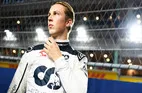 Liam Lawson Delivers AlphaTauri's Best Result of the Season Ahead of Japanese GP
