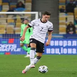 Julian Draxler