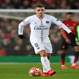 Marco Verratti