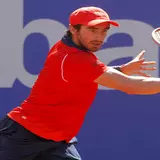 Pablo Cuevas