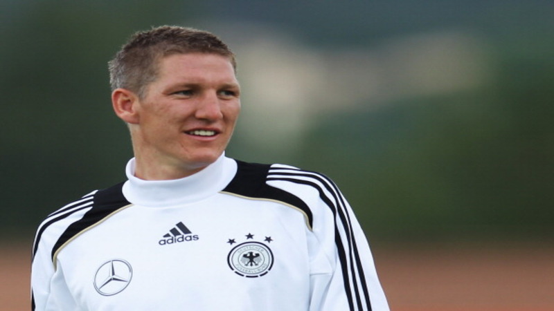 Euro 2012: Betting Preview