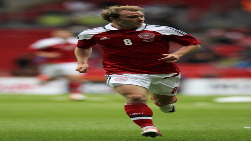 Netherlands vs. Denmark Betting Preview