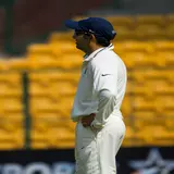 Gautam Gambhir