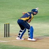 Yuvraj Singh