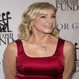 Chris Evert