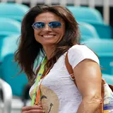 Gabriela Sabatini