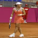 Samantha Stosur