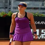 Sabine Lisicki