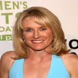 Tracy Austin