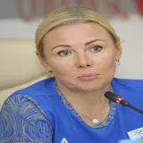 Svetlana Kuznetsova