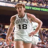 Dave Cowens