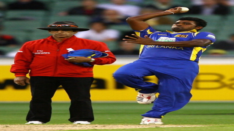 Sri Lanka v Pakistan 3rd ODI Live and Preview