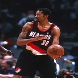 Rasheed Wallace