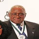 Willis Reed, Jr