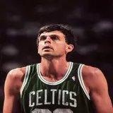 Kevin McHale