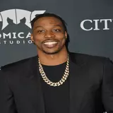 Dwight Howard
