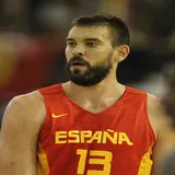 Marc Gasol