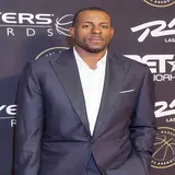 Andre Iguodala