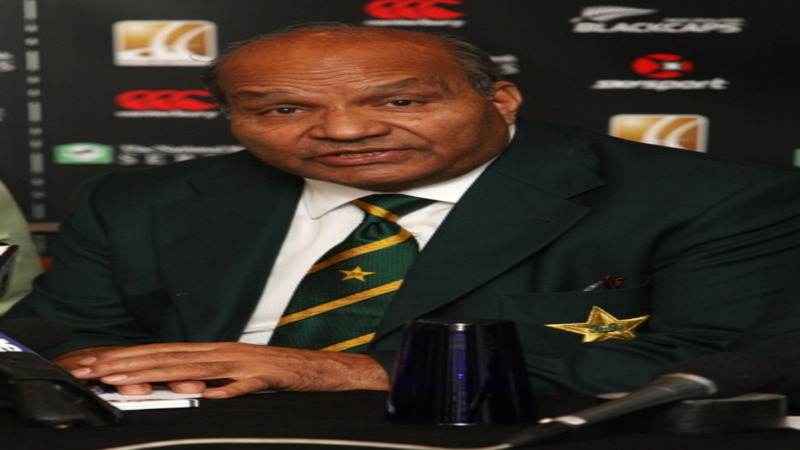 No clarity over number of T20Is on Australia's tour of Pakistan