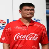 Yao Ming