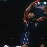 Kenyon Martin, Sr.