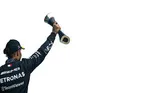 Lewis Hamilton to Become a Ferrari Driver in 2025