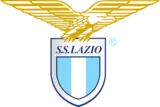 SS Lazio