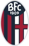 Bologna FC