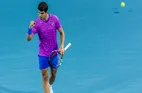 Carlos Alcaraz to Clash with Gael Monfils in Miami Third Round