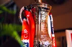 FA Cup Replays Scrapped & EPL Format Changed