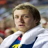 Joe Ingles