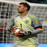 Manuel Neuer