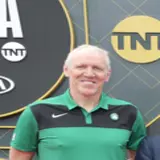 Bill Walton
