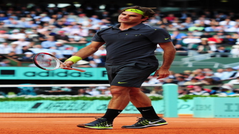 Wimbledon: Men's Form Guide