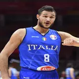 Danilo Gallinari