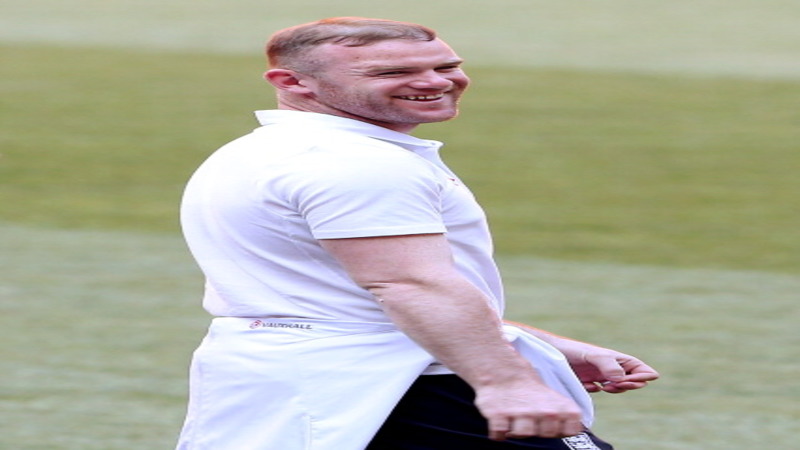 England vs. Ukraine Betting Preview