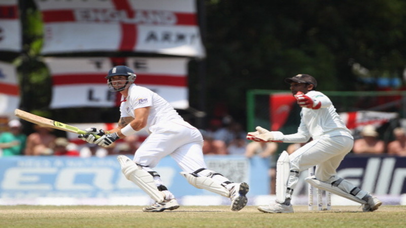 England v West Indies 3rd ODI Preview and Live