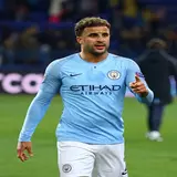 Kyle Walker