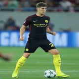 John Stones