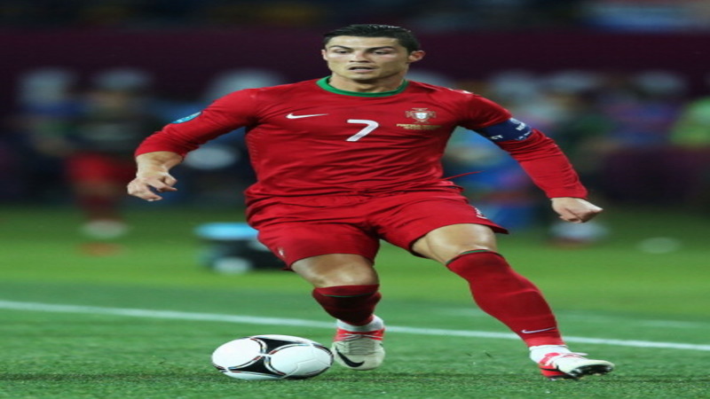 The Euro 2012 Quarterfinals Outlook