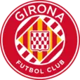 Girona FC