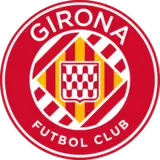 Girona FC