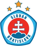 ŠK Slovan Bratislava