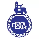Delhi Cricket Team